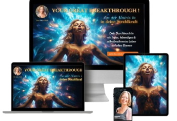 Kongresspaket freigestellt zugenschnitten