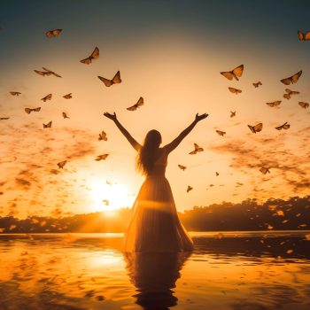 gekauft AdobeStock_617131395 zugeschnitten